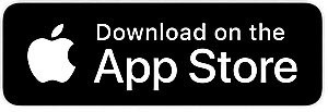 Download on the App Store