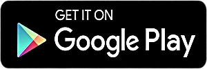 Get it on Google Play