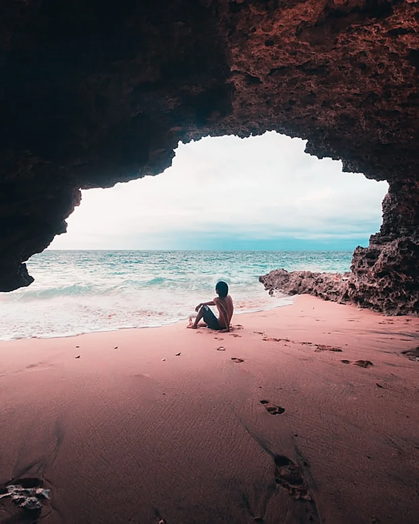 Why 15 Minutes of Sound Rewires Your Brain Faster Than 1 Hour of Meditation