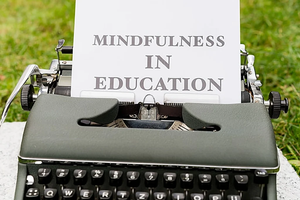 Why Sound Bypasses the Mind — and Why That Matters for Repatterning