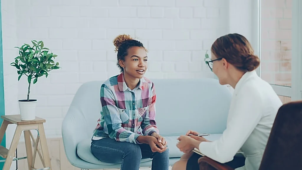 Voice as Diagnostic: What Your Voice Reveals About You