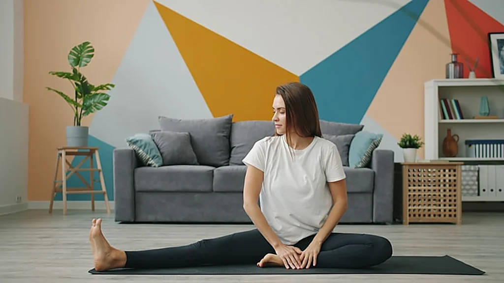 Why Your Relationships Mirror Your Inner Patterns