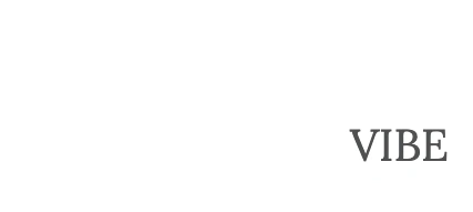 Wellness Vibe logo