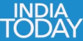 India Today
