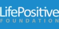 LifePositive Foundation