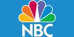 NBC