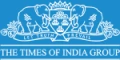 The Times of India Group