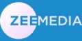 Zee Media