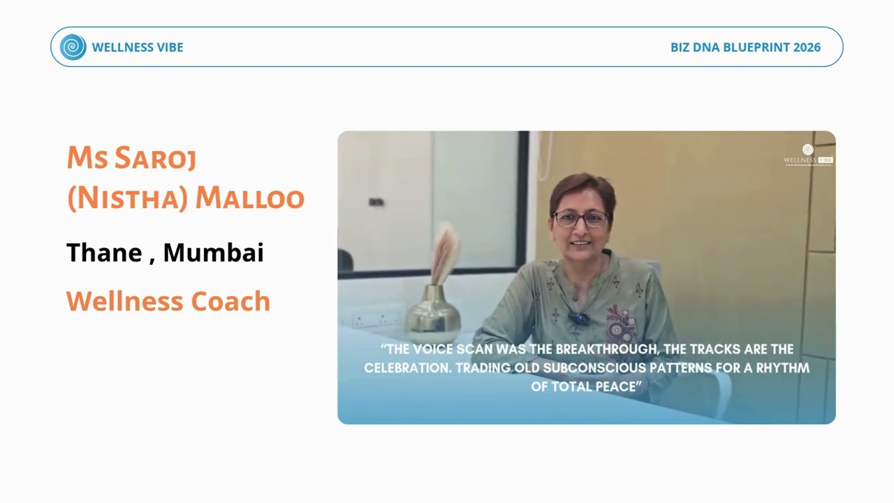 Ms. Saroj Malloo