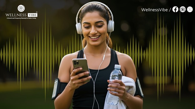 Weight Loss Track